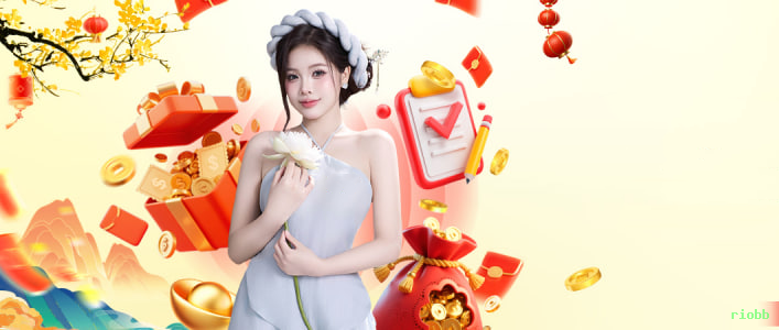 Lista de jogos para riobb aviator section