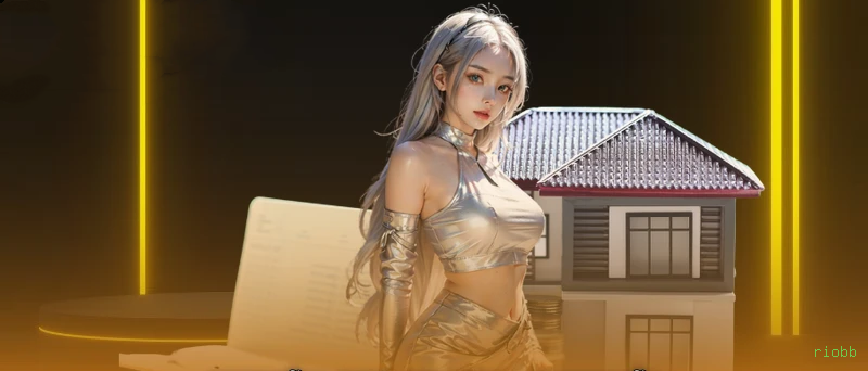 Controles de paJogonto e BRL em riobb